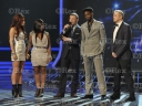Cheryl_Cole_X_Factor_Live_Results_Show_Week_3_24_10_10_9.jpg
