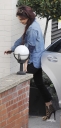 Cheryl_Cole_arriving_at_X_Factor_studios_17_10_10_1.jpg