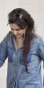 Cheryl_Cole_arriving_at_X_Factor_studios_17_10_10_10.jpg