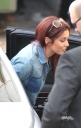 Cheryl_Cole_arriving_at_X_Factor_studios_17_10_10_11.jpg
