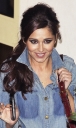 Cheryl_Cole_arriving_at_X_Factor_studios_17_10_10_14.jpg