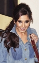 Cheryl_Cole_arriving_at_X_Factor_studios_17_10_10_15.jpg