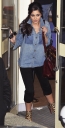 Cheryl_Cole_arriving_at_X_Factor_studios_17_10_10_17.jpg