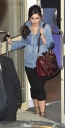Cheryl_Cole_arriving_at_X_Factor_studios_17_10_10_18.jpg