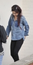 Cheryl_Cole_arriving_at_X_Factor_studios_17_10_10_2.jpg