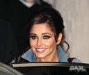 Cheryl_Cole_arriving_at_X_Factor_studios_17_10_10_26.jpg