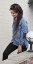 Cheryl_Cole_arriving_at_X_Factor_studios_17_10_10_4.jpg