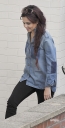 Cheryl_Cole_arriving_at_X_Factor_studios_17_10_10_5.jpg