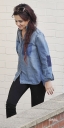Cheryl_Cole_arriving_at_X_Factor_studios_17_10_10_6.jpg