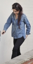 Cheryl_Cole_arriving_at_X_Factor_studios_17_10_10_7.jpg
