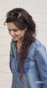 Cheryl_Cole_arriving_at_X_Factor_studios_17_10_10_9.jpg