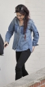 cheryl_cole_arriving_at_x_factor_studios_17_10_10_3.jpg