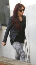 Cheryl_Cole_arriving_at_X_Factor_studios_24_10_10_1.jpg
