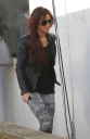 Cheryl_Cole_arriving_at_X_Factor_studios_24_10_10_2.jpg