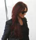 Cheryl_Cole_arriving_at_X_Factor_studios_24_10_10_3.jpg
