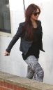 Cheryl_Cole_arriving_at_X_Factor_studios_24_10_10_5.jpg
