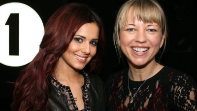 Cheryl_Cole_at_Radio_One_studios_21_10_10.jpg
