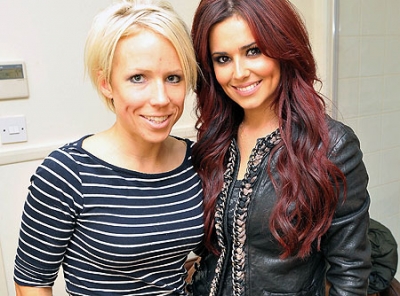 Cheryl_Cole_editing_The_Mirror_3am_21_10_10_1.jpg
