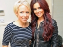 Cheryl_Cole_editing_The_Mirror_3am_21_10_10_1.jpg