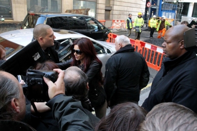 Cheryl_Cole_leaving_Radio_Two_studios_21_10_10_196.jpg