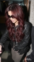 Cheryl_Cole_leaving_Radio_Two_studios_21_10_10_106.jpg