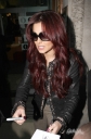 Cheryl_Cole_leaving_Radio_Two_studios_21_10_10_110.jpg