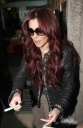 Cheryl_Cole_leaving_Radio_Two_studios_21_10_10_111.jpg