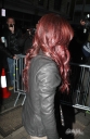 Cheryl_Cole_leaving_Radio_Two_studios_21_10_10_112.jpg