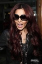 Cheryl_Cole_leaving_Radio_Two_studios_21_10_10_115.jpg