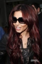Cheryl_Cole_leaving_Radio_Two_studios_21_10_10_116.jpg
