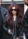 Имя файла=Cheryl_Cole_leaving_Radio_Two_studios_21_10_10_118.jpg
Размер файла=481КБ
Размеры=1900x2670
Дата=Март 11, 2012 Cheryl_Cole_leaving_Radio_Two_studios_21_10_10_118.jpg