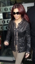 Имя файла=Cheryl_Cole_leaving_Radio_Two_studios_21_10_10_119.jpg
Размер файла=1322КБ
Размеры=2600x4653
Дата=Март 11, 2012 Cheryl_Cole_leaving_Radio_Two_studios_21_10_10_119.jpg