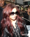 Cheryl_Cole_leaving_Radio_Two_studios_21_10_10_12.jpg