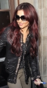 Cheryl_Cole_leaving_Radio_Two_studios_21_10_10_124.jpg