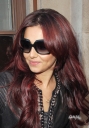 Имя файла=Cheryl_Cole_leaving_Radio_Two_studios_21_10_10_126.jpg
Размер файла=1540КБ
Размеры=2600x3715
Дата=Март 11, 2012 Cheryl_Cole_leaving_Radio_Two_studios_21_10_10_126.jpg