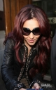 Имя файла=Cheryl_Cole_leaving_Radio_Two_studios_21_10_10_127.jpg
Размер файла=520КБ
Размеры=1899x3011
Дата=Март 11, 2012 Cheryl_Cole_leaving_Radio_Two_studios_21_10_10_127.jpg