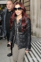 Cheryl_Cole_leaving_Radio_Two_studios_21_10_10_13.jpg