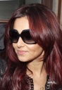 Имя файла=Cheryl_Cole_leaving_Radio_Two_studios_21_10_10_133.jpg
Размер файла=1056КБ
Размеры=2600x3753
Дата=Март 11, 2012 Cheryl_Cole_leaving_Radio_Two_studios_21_10_10_133.jpg