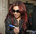 Cheryl_Cole_leaving_Radio_Two_studios_21_10_10_134.jpg