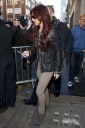 Cheryl_Cole_leaving_Radio_Two_studios_21_10_10_135.jpg