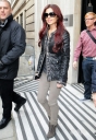Имя файла=Cheryl_Cole_leaving_Radio_Two_studios_21_10_10_136.jpg
Размер файла=598КБ
Размеры=1899x2748
Дата=Март 11, 2012 Cheryl_Cole_leaving_Radio_Two_studios_21_10_10_136.jpg