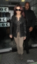 Cheryl_Cole_leaving_Radio_Two_studios_21_10_10_138.jpg