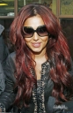Имя файла=Cheryl_Cole_leaving_Radio_Two_studios_21_10_10_139.jpg
Размер файла=802КБ
Размеры=1899x2906
Дата=Март 11, 2012 Cheryl_Cole_leaving_Radio_Two_studios_21_10_10_139.jpg
