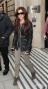 Cheryl_Cole_leaving_Radio_Two_studios_21_10_10_14.jpg