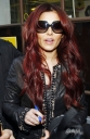 Имя файла=Cheryl_Cole_leaving_Radio_Two_studios_21_10_10_140.jpg
Размер файла=639КБ
Размеры=1899x2895
Дата=Март 11, 2012 Cheryl_Cole_leaving_Radio_Two_studios_21_10_10_140.jpg