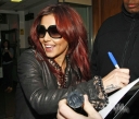 Cheryl_Cole_leaving_Radio_Two_studios_21_10_10_143.jpg