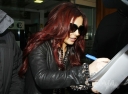 Имя файла=Cheryl_Cole_leaving_Radio_Two_studios_21_10_10_145.jpg
Размер файла=291КБ
Размеры=1899x1404
Дата=Март 11, 2012 Cheryl_Cole_leaving_Radio_Two_studios_21_10_10_145.jpg