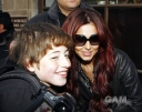 Имя файла=Cheryl_Cole_leaving_Radio_Two_studios_21_10_10_146.jpg
Размер файла=341КБ
Размеры=1898x1499
Дата=Март 11, 2012 Cheryl_Cole_leaving_Radio_Two_studios_21_10_10_146.jpg