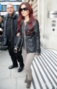 Имя файла=Cheryl_Cole_leaving_Radio_Two_studios_21_10_10_147.jpg
Размер файла=545КБ
Размеры=1899x2919
Дата=Март 11, 2012 Cheryl_Cole_leaving_Radio_Two_studios_21_10_10_147.jpg
