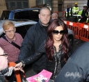 Cheryl_Cole_leaving_Radio_Two_studios_21_10_10_148.jpg
